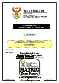 Agricultural Management Practices Nov 2020 Eng.pdf